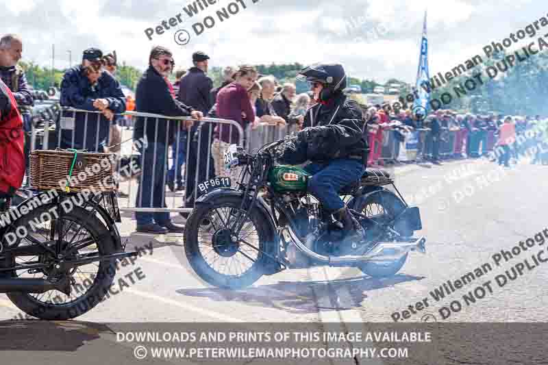 Vintage motorcycle club;eventdigitalimages;no limits trackdays;peter wileman photography;vintage motocycles;vmcc banbury run photographs